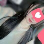 ヒメ日記 2026/04/07 11:07 投稿 いおり Beppin house