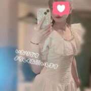 ヒメ日記 2026/04/07 18:21 投稿 いおり Beppin house