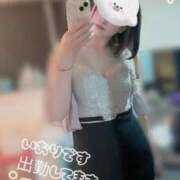 ヒメ日記 2026/04/08 18:50 投稿 いおり Beppin house