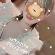 ヒメ日記 2026/04/10 10:30 投稿 いおり Beppin house