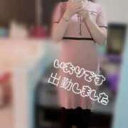 ヒメ日記 2026/04/10 17:40 投稿 いおり Beppin house