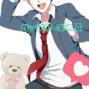 ヒメ日記 2026/04/11 11:20 投稿 いおり Beppin house