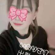 ヒメ日記 2026/04/11 17:30 投稿 いおり Beppin house