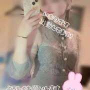 ヒメ日記 2026/04/13 18:52 投稿 いおり Beppin house