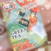 ヒメ日記 2026/04/14 11:30 投稿 いおり Beppin house