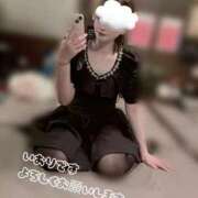 ヒメ日記 2026/04/17 22:40 投稿 いおり Beppin house