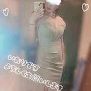 ヒメ日記 2026/04/18 18:00 投稿 いおり Beppin house