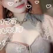 ヒメ日記 2026/04/19 17:50 投稿 いおり Beppin house