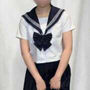 さや 初出勤✨ 横浜あおはる学園