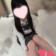 ヒメ日記 2026/07/24 16:40 投稿 さや 横浜あおはる学園