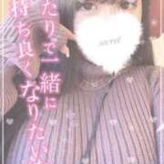 ヒメ日記 2026/03/30 10:47 投稿 妃来里(ひらり)♥絶品マット 美魔女コレクション