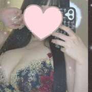 ヒメ日記 2026/04/05 11:02 投稿 妃来里(ひらり)♥絶品マット 美魔女コレクション