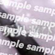 ヒメ日記 2026/04/22 08:30 投稿 妃来里(ひらり)♥絶品マット 美魔女コレクション