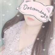 ヒメ日記 2026/04/22 17:31 投稿 妃来里(ひらり)♥絶品マット 美魔女コレクション