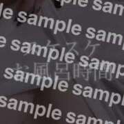 ヒメ日記 2026/04/23 17:01 投稿 妃来里(ひらり)♥絶品マット 美魔女コレクション