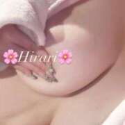 ヒメ日記 2026/04/25 10:41 投稿 妃来里(ひらり)♥絶品マット 美魔女コレクション