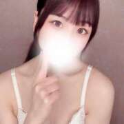 ヒメ日記 2026/03/24 17:30 投稿 高橋ゆい ヌルテカ