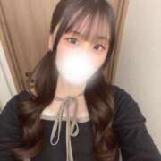 ヒメ日記 2026/03/25 12:02 投稿 高橋ゆい ヌルテカ