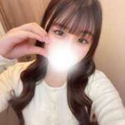 ヒメ日記 2026/03/26 17:30 投稿 高橋ゆい ヌルテカ