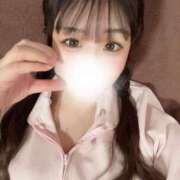 ヒメ日記 2026/03/28 13:00 投稿 高橋ゆい ヌルテカ