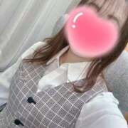 ヒメ日記 2026/04/02 18:00 投稿 島本かおり 淫乱OL派遣商社 斉藤商事