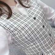 ヒメ日記 2026/04/03 22:41 投稿 島本かおり 淫乱OL派遣商社 斉藤商事