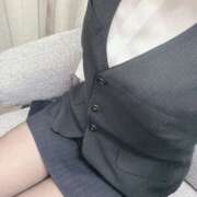 ヒメ日記 2026/04/09 13:01 投稿 島本かおり 淫乱OL派遣商社 斉藤商事