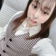 ヒメ日記 2026/04/10 16:45 投稿 島本かおり 淫乱OL派遣商社 斉藤商事