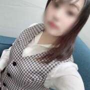 ヒメ日記 2026/04/11 16:57 投稿 島本かおり 淫乱OL派遣商社 斉藤商事