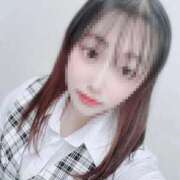 ヒメ日記 2026/04/12 12:02 投稿 島本かおり 淫乱OL派遣商社 斉藤商事