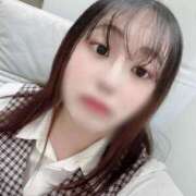 ヒメ日記 2026/04/13 07:01 投稿 島本かおり 淫乱OL派遣商社 斉藤商事