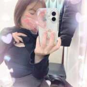 ヒメ日記 2026/04/01 13:07 投稿 まなみ 梅田アバンチュール