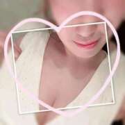 ヒメ日記 2026/04/09 10:17 投稿 まなみ 梅田アバンチュール