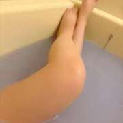 ヒメ日記 2026/04/14 16:32 投稿 まなみ 梅田アバンチュール