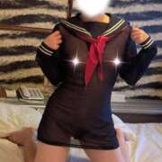 まなみ 見えてる？ 梅田アバンチュール