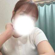 ヒメ日記 2026/07/21 13:22 投稿 まなみ 梅田アバンチュール
