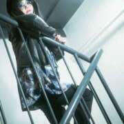 ヒメ日記 2026/03/23 17:32 投稿 千景（ちかげ）～M性感～ アメイジングビル～道後最大級！遊び方無限大∞ヘルス♪～