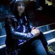 ヒメ日記 2026/03/26 18:07 投稿 千景（ちかげ）～M性感～ アメイジングビル～道後最大級！遊び方無限大∞ヘルス♪～