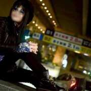 ヒメ日記 2026/04/01 15:52 投稿 千景（ちかげ）～M性感～ アメイジングビル～道後最大級！遊び方無限大∞ヘルス♪～