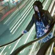 ヒメ日記 2026/04/11 11:15 投稿 千景（ちかげ）～M性感～ アメイジングビル～道後最大級！遊び方無限大∞ヘルス♪～