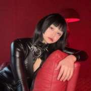 ヒメ日記 2026/04/11 17:29 投稿 千景（ちかげ）～M性感～ アメイジングビル～道後最大級！遊び方無限大∞ヘルス♪～