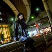 ヒメ日記 2026/04/11 21:03 投稿 千景（ちかげ）～M性感～ アメイジングビル～道後最大級！遊び方無限大∞ヘルス♪～