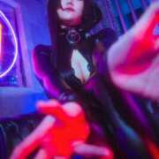 ヒメ日記 2026/04/12 15:35 投稿 千景（ちかげ）～M性感～ アメイジングビル～道後最大級！遊び方無限大∞ヘルス♪～