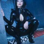 ヒメ日記 2026/04/13 01:37 投稿 千景（ちかげ）～M性感～ アメイジングビル～道後最大級！遊び方無限大∞ヘルス♪～