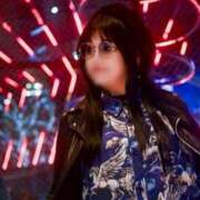 ヒメ日記 2026/04/13 10:39 投稿 千景（ちかげ）～M性感～ アメイジングビル～道後最大級！遊び方無限大∞ヘルス♪～