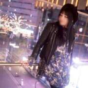 ヒメ日記 2026/04/13 12:43 投稿 千景（ちかげ）～M性感～ アメイジングビル～道後最大級！遊び方無限大∞ヘルス♪～