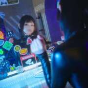 ヒメ日記 2026/04/14 10:30 投稿 千景（ちかげ）～M性感～ アメイジングビル～道後最大級！遊び方無限大∞ヘルス♪～