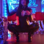 ヒメ日記 2026/04/14 17:45 投稿 千景（ちかげ）～M性感～ アメイジングビル～道後最大級！遊び方無限大∞ヘルス♪～