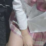 ヒメ日記 2026/03/23 12:32 投稿 こはく あふたーすくーる