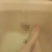 ヒメ日記 2026/03/29 21:42 投稿 こはく あふたーすくーる